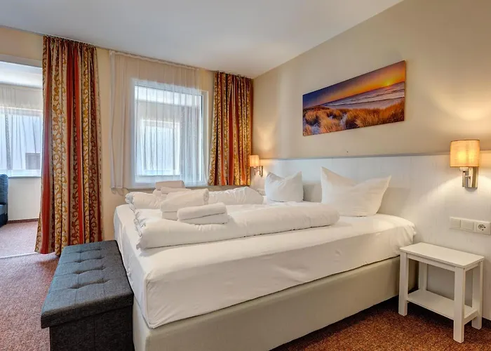 펜션 7 Schlafzimmer Unserusedom Ostseebad Insel Usedom 코세로우